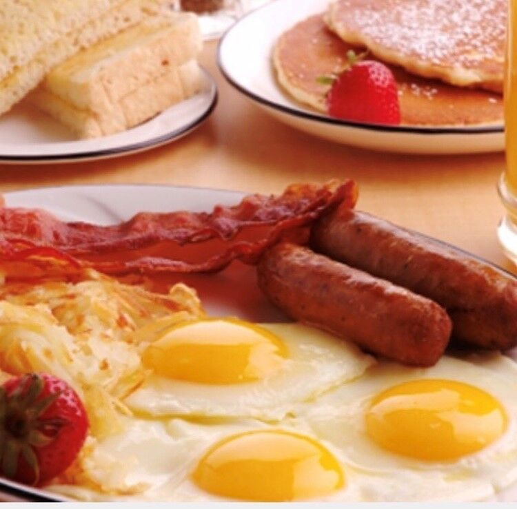 Donut Gallery complete breakfast.jpg
